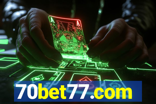 70bet77.com