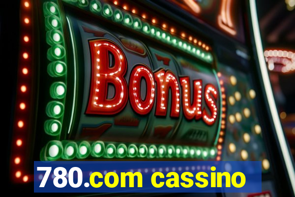 780.com cassino