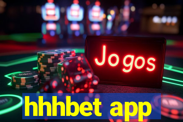 hhhbet app