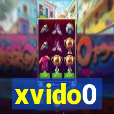 xvido0