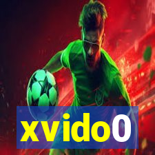 xvido0