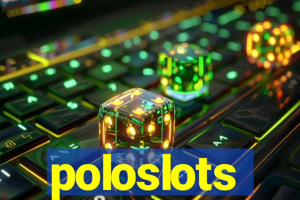 poloslots