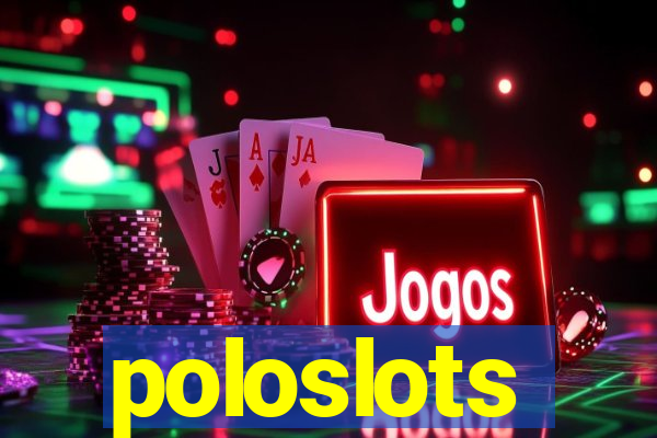 poloslots