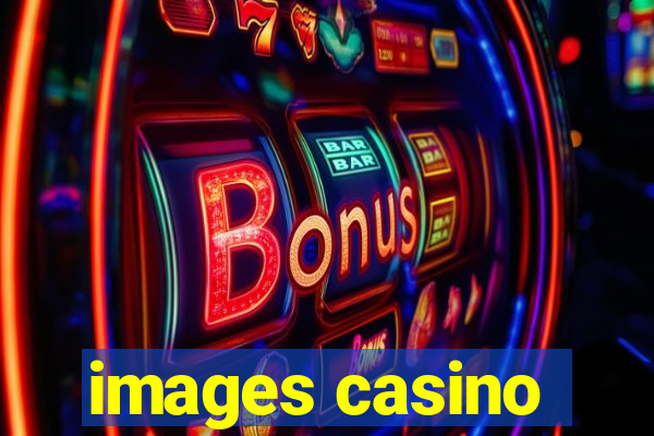 images casino