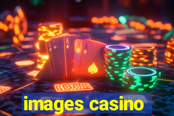 images casino