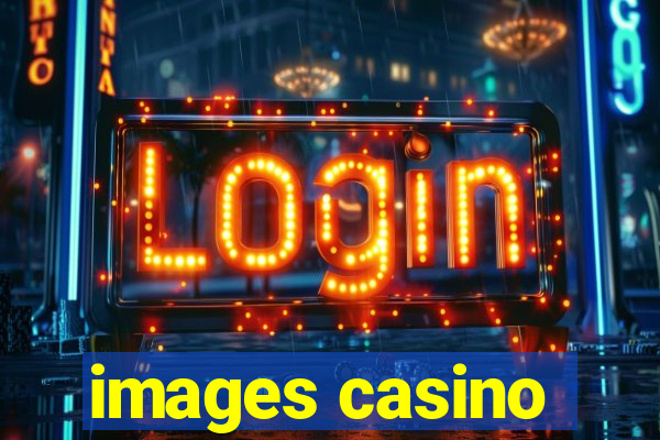 images casino