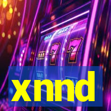 xnnd