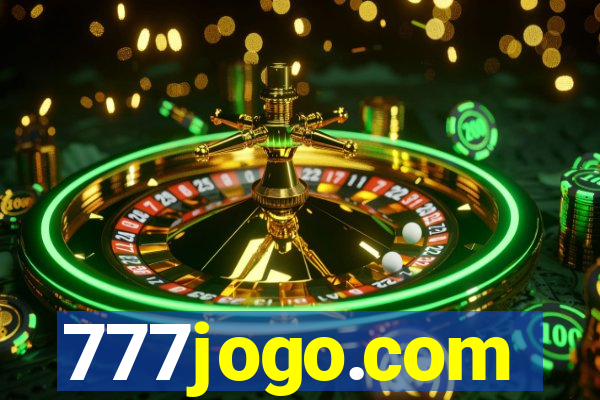 777jogo.com