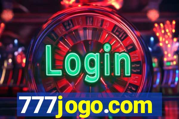 777jogo.com