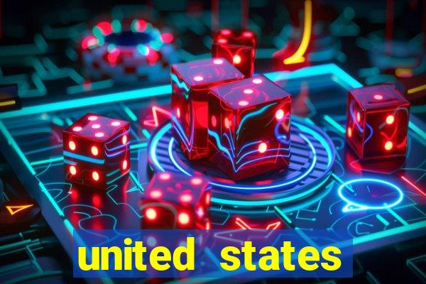 united states online casino