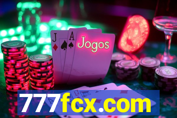 777fcx.com