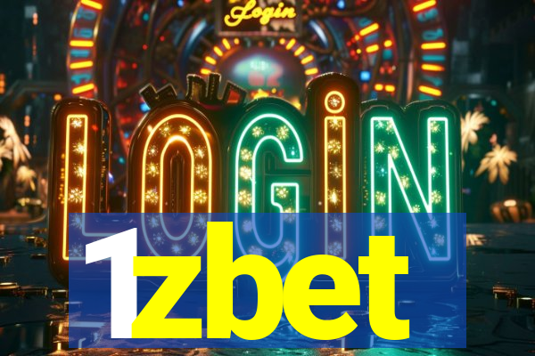 1zbet