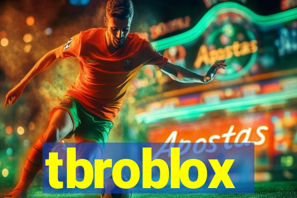 tbroblox