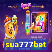 sua777bet