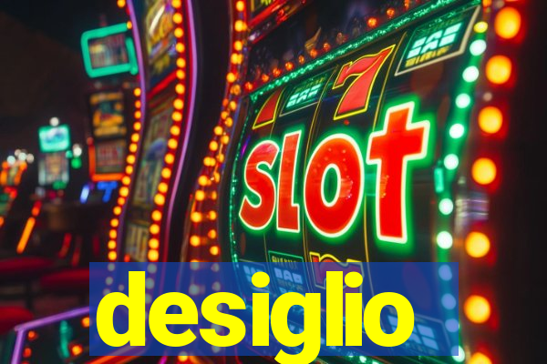 desiglio