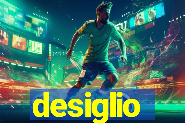 desiglio