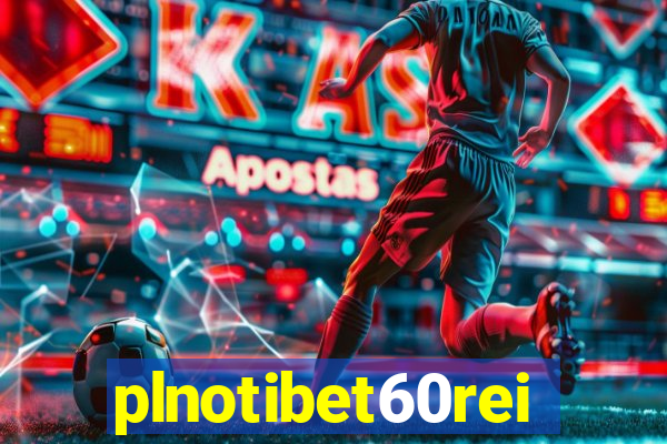 plnotibet60rei