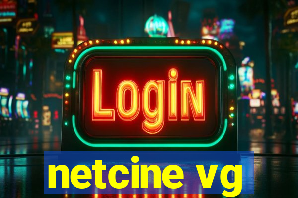 netcine vg