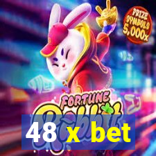 48 x bet