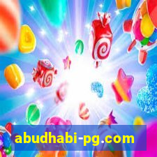 abudhabi-pg.com