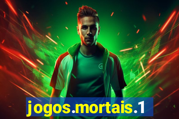 jogos.mortais.10