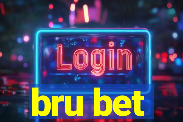 bru bet