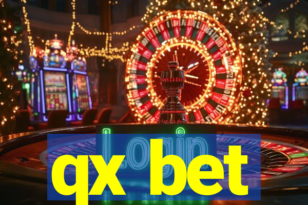 qx bet