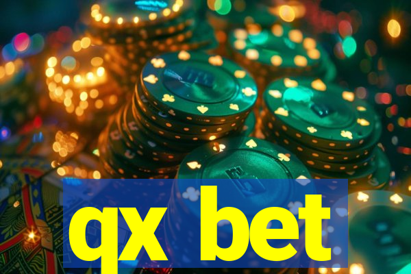 qx bet