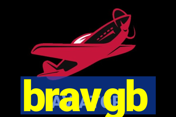 bravgb