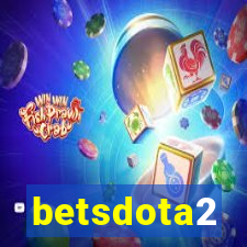 betsdota2