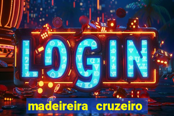 madeireira cruzeiro pouso alegre