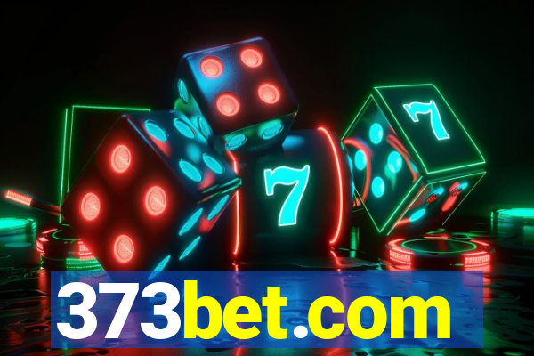 373bet.com