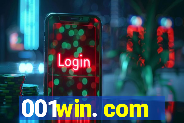 001win. com