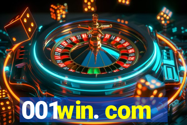 001win. com