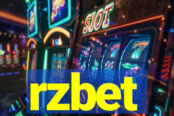 rzbet