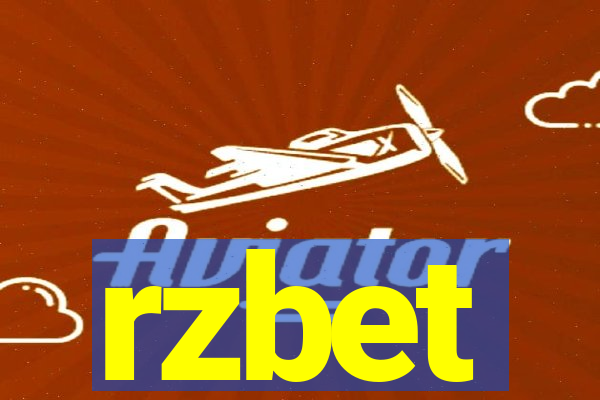 rzbet