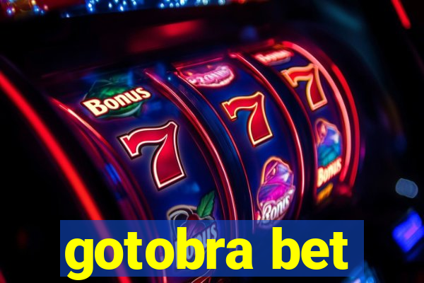 gotobra bet