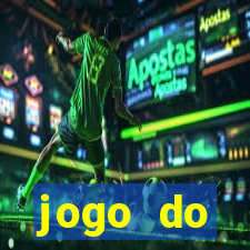 jogo do homem-aranha para baixar