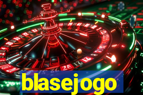 blasejogo