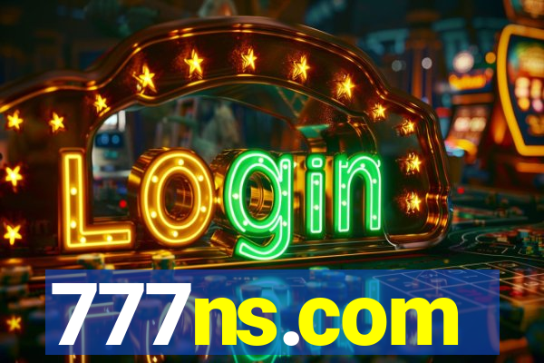 777ns.com