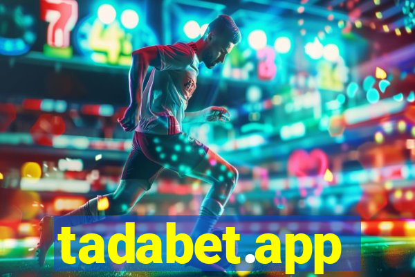 tadabet.app