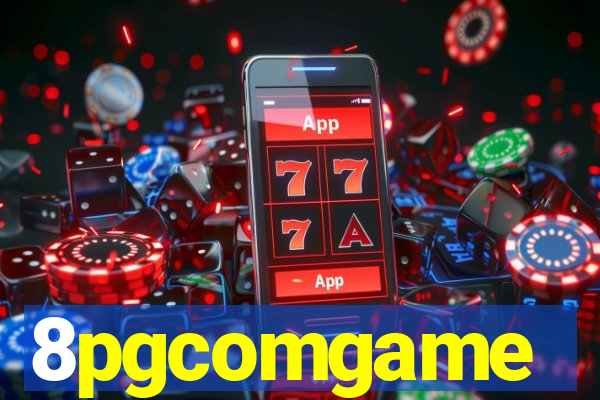 8pgcomgame