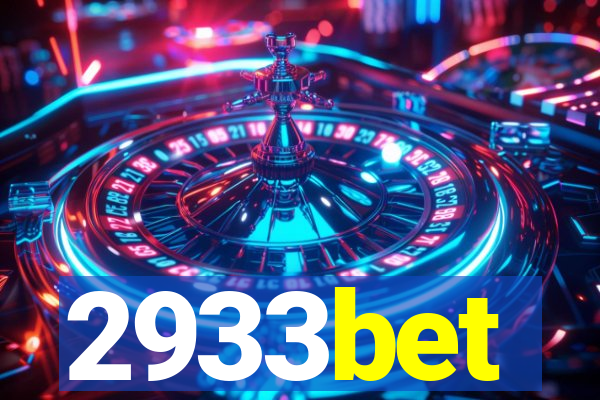 2933bet