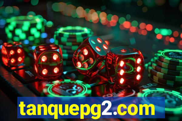 tanquepg2.com