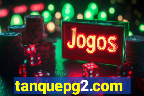 tanquepg2.com