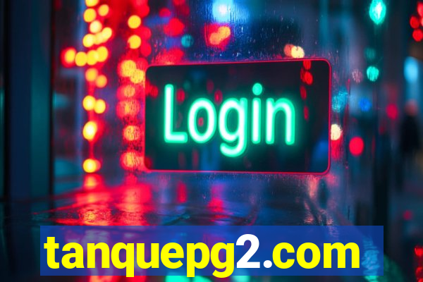 tanquepg2.com