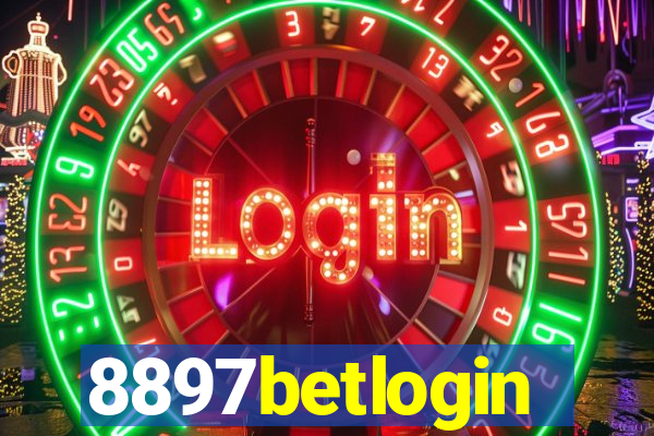 8897betlogin