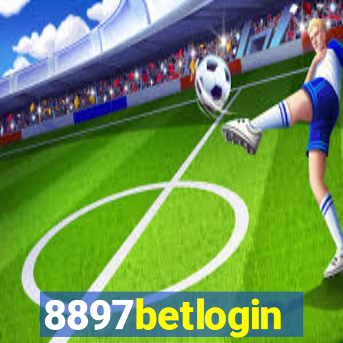 8897betlogin