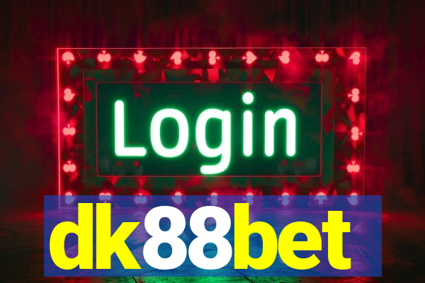 dk88bet