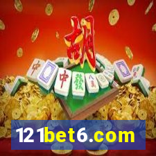 121bet6.com